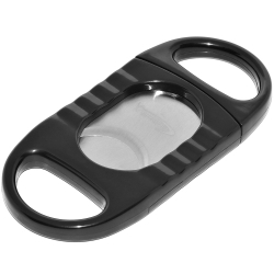 Obcinarka Vector Cutter 62 B