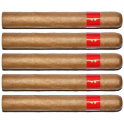 TSC Patoro Gran Anejo Reserva Toro (5 cygar)