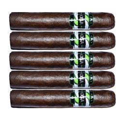 TSC CAO OSA Lot (5 cygar)