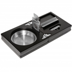 Popielniczka cygarowa 524304