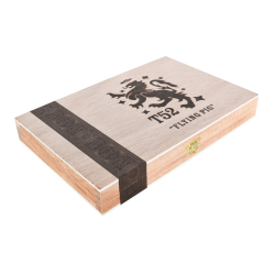 Cygara Drew Estate Liga Privada T52 Flying Pig (12 cygar)