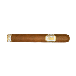 Cygara Drew Estate Undercrown Shade Gran Toro