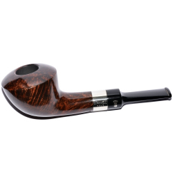 Fajka Stanwell POTY 2017 Brown Polished (31298797)