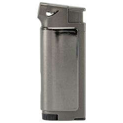 Zapalniczka fajkowa Jean Claude Dundee 243912