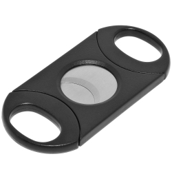 Obcinarka Vector Cutter 62 C