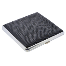 Papierośnica 59058 A