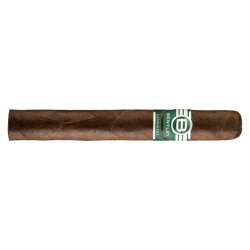Cygara Bentley Green Robusto