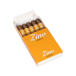 Cygara Zino Nicaragua Robusto (5 cygar)
