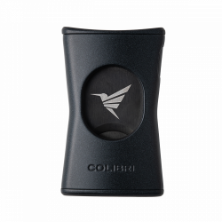 Obcinarka Colibri Slim CU225T1 Black