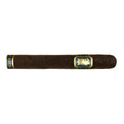 Cygara Drew Estate Undercrown Maduro Gran Toro