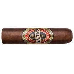 Alec Bradley Chunk Maduro XL