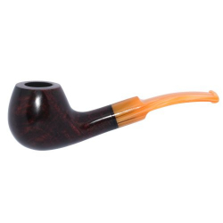 Fajka Jean Claude 402513 D