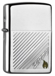 Zapalniczka Zippo 60000663 Stripe