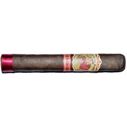 Flor de las Antillas Maduro Toro Gordo