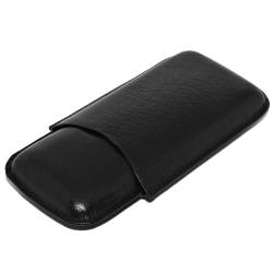 Etui cygarowe 98207 (3 cygara)