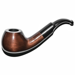 Fajka Bróg 41 Tabachos B