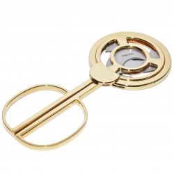 Nożyczki do cygar Pearl 29764