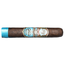 Cygara My Father Blue Robusto