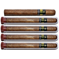 TSC Don Tomas Dominican Corona (5 cygar)