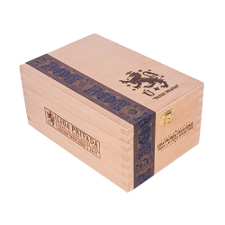 Cygara Drew Estate Liga Privada Unico Series Papas Bravas Toro (20 cygar)
