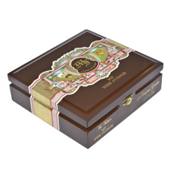 Cygara My Father The Judge Corona Gorda (23 cygara)