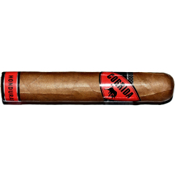 Corrida Honduras Robusto +