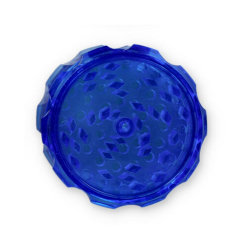 Młynek do tytoniu 12017 Blue