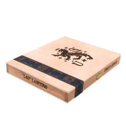 Cygara Drew Estate Liga Privada Unico Series L40 (15 cygar)