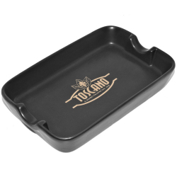 Popielnica Toscano 391101