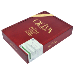 Oliva Serie V Sampler (5 cygar)