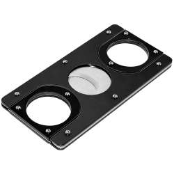 Obcinarka 35802X