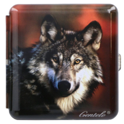 Papierośnica 59494 B