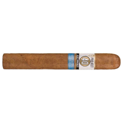 Cygara Alec Bradley Project 40 Robusto