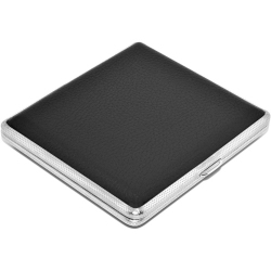 Papierośnica 59011 D