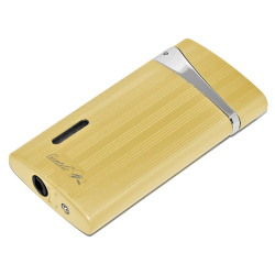 Zapalniczka prezentowa 42531 Gold