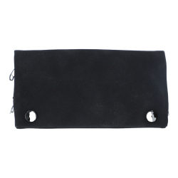Saszetka na tytoń 11258 Black