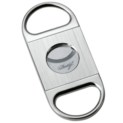 Obcinarka Davidoff Silver 46941