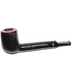 Stanwell Brushed Black Rustico 98 (31298763)