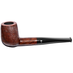 Stanwell Brushed Brown Rustico 52 (31298778)