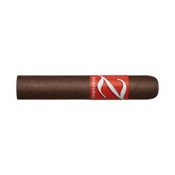 Cygara Zino Honduras Half Corona