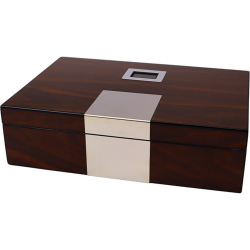 Humidor 561018