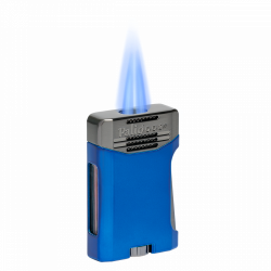 Zapalniczka Palio Antares Blue CL2000BL
