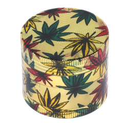 Młynek do tytoniu 12157 B