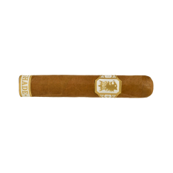 Cygara Drew Estate Undercrown Shade Robusto