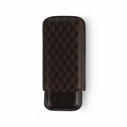 Etui Davidoff R-2 Black Enjoy 51000366