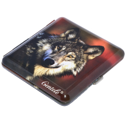 Papierośnica 59494 B