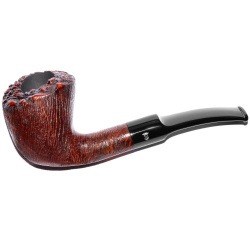 Stanwell Brushed Brown Rustico 63 (31298781)