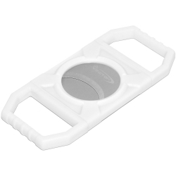 Obcinarka Vector Cutter 80 C