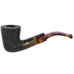 Fajka Jean Claude 402533 C