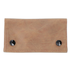 Saszetka na tytoń 11260 Brown